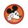 Mc Addy Mickey Maus 016