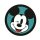 Mc Addy Mickey Maus 017