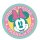 Mc Addy Minnie Maus 019