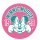 Mc Addy Minnie Maus 021