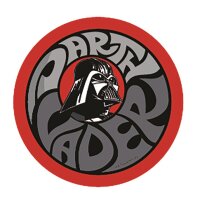 McNeill McAddy STAR WARS - DARTH VADER -Kollektion 2026-