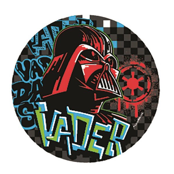 Mc Addy Star Wars 026