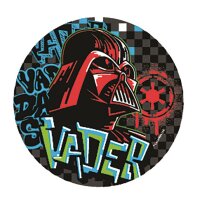 Mc Addy Star Wars 026