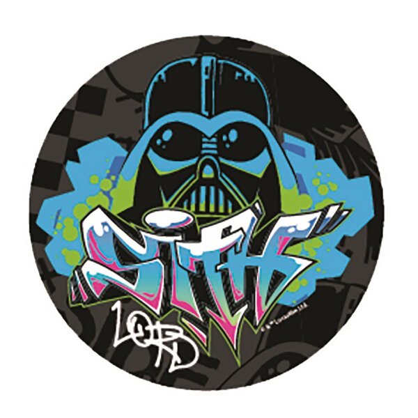 Mc Addy Star Wars 027