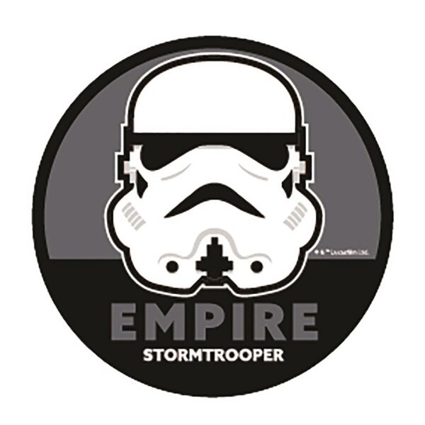 Mc Addy Star Wars 028