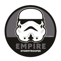 Mc Addy Star Wars 028