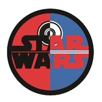 Mc Addy Star Wars 029