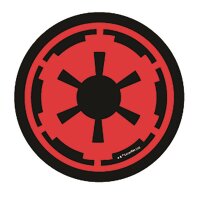 Mc Addy Star Wars 030