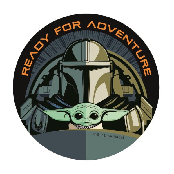 Mc Addy Mandalorian 031
