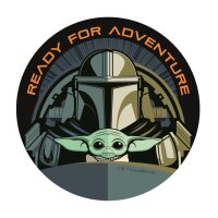 Mc Addy Mandalorian 031