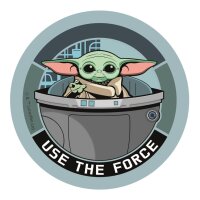 Mc Addy Mandalorian 032