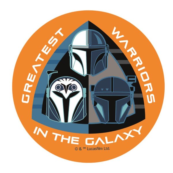 Mc Addy Mandalorian 033