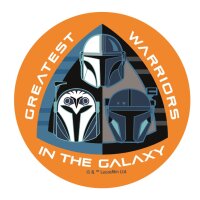 Mc Addy Mandalorian 033