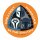 Mc Addy Mandalorian 033