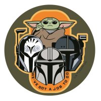 Mc Addy Mandalorian 034