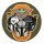 Mc Addy Mandalorian 034