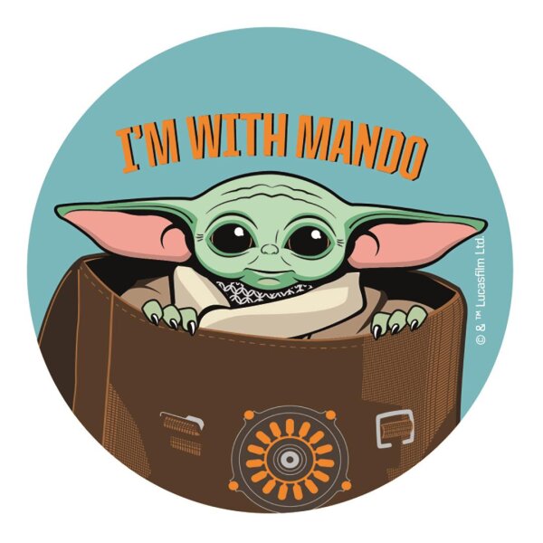 Mc Addy Mandalorian 035