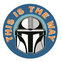 Mc Addy Mandalorian 036