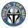 Mc Addy Mandalorian 036