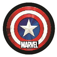Mc Addy Disney Avengers 037