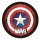 Mc Addy Disney Avengers 037