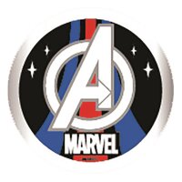 Mc Addy Disney Avengers 038