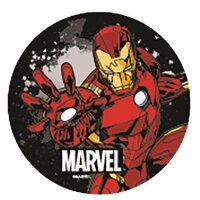 Mc Addy Disney Avengers 040