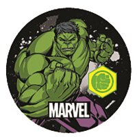 Mc Addy Disney Avengers 041