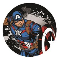 Mc Addy Disney Avengers 042