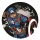 Mc Addy Disney Avengers 042