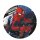 Mc Addy Disney Spiderman 043
