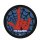 Mc Addy Disney Spiderman 047