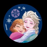 Mc Addy Disney FROZEN II-1