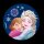 Mc Addy Disney FROZEN II-1