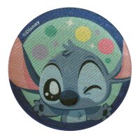 Mc Addy Disney STITCH II-1