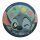 Mc Addy Disney STITCH II-1