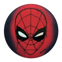 Mc Addy Disney SPIDER MAN II-1