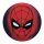 Mc Addy Disney SPIDER MAN II-1