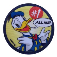 Mc Addy Disney DONALD DUCK I-1