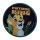 Mc Addy Disney LION KING I-1
