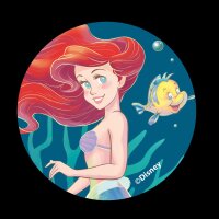 Mc Addy Disney ARIELLE I-1