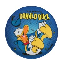 Mc Addy Disney DONALD DUCK I-2