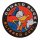 Mc Addy Disney DONALD DUCK I-3