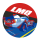 Mc Addy Disney CARS I-2