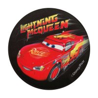 Mc Addy Disney CARS I-3