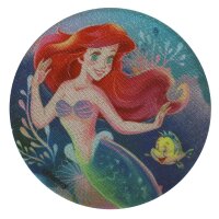 Mc Addy Disney ARIELLE I-2