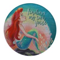 Mc Addy Disney ARIELLE I-3