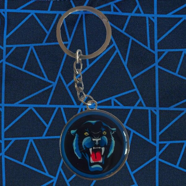 Motivanhänger Panther