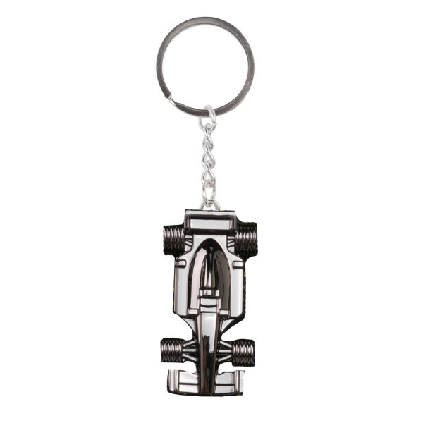 Motivanhänger zu Gradient Lemon