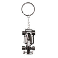 Motivanhänger zu Gradient Lemon